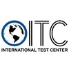 TOEIC