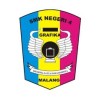 SMKN 4 Malang