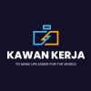 Kawan Kerja