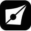 PT. Unimasoft