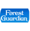 Forest Guardian