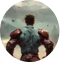 Lunc Zombies